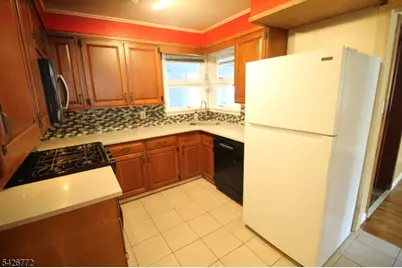 199 Finderne Ave, Bridgewater, NJ 08807 - Photo 11