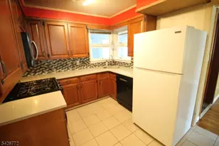 199 Finderne Ave, Bridgewater, NJ 08807 - Photo 11