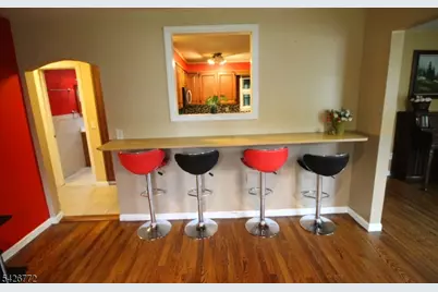 199 Finderne Ave, Bridgewater, NJ 08807 - Photo 3