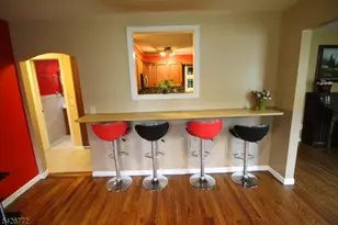 199 Finderne Ave, Bridgewater, NJ 08807 - Photo 3