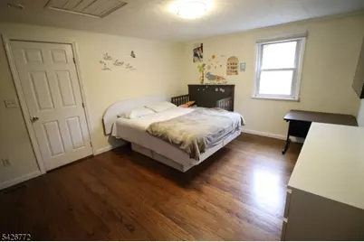199 Finderne Ave, Bridgewater, NJ 08807 - Photo 21