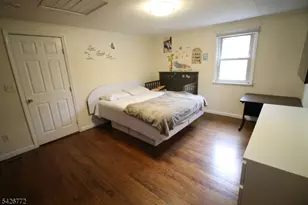 199 Finderne Ave, Bridgewater, NJ 08807 - Photo 21