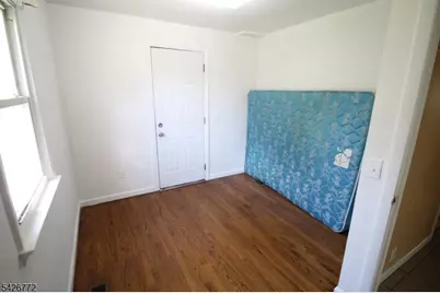 199 Finderne Ave, Bridgewater, NJ 08807 - Photo 15