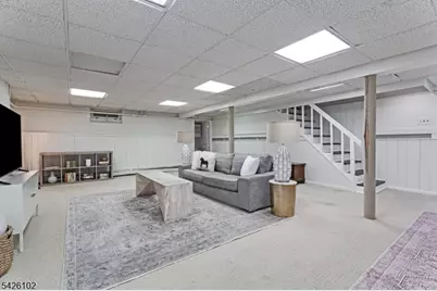 8-10 Lessing Rd, West Orange Township, NJ 07052 - Photo 27
