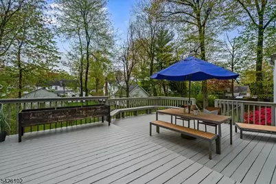 8-10 Lessing Rd, West Orange Township, NJ 07052 - Photo 31
