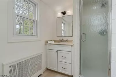 8-10 Lessing Rd, West Orange Township, NJ 07052 - Photo 23