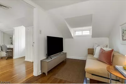 8-10 Lessing Rd, West Orange Township, NJ 07052 - Photo 25