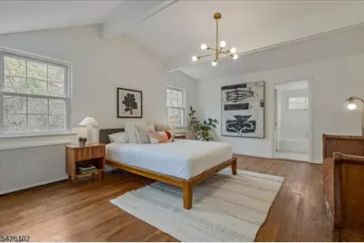 8-10 Lessing Rd, West Orange Township, NJ 07052 - Photo 21