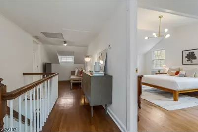 8-10 Lessing Rd, West Orange Township, NJ 07052 - Photo 19