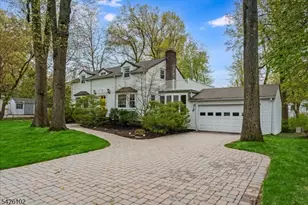 8 Lessing Rd, West Orange Township, NJ 07052 - Photo 1
