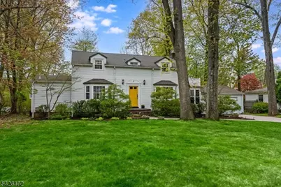 8-10 Lessing Rd, West Orange Township, NJ 07052 - Photo 39