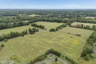 130 Fitzer Rd, Kingwood Township, NJ 08825 - Photo 13