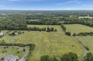 130 Fitzer Rd, Kingwood Township, NJ 08825 - Photo 11