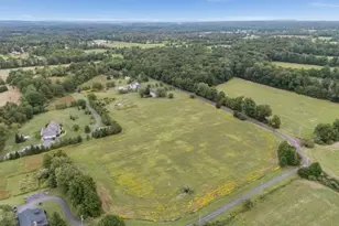 130 Fitzer Rd, Kingwood Township, NJ 08825 - Photo 9