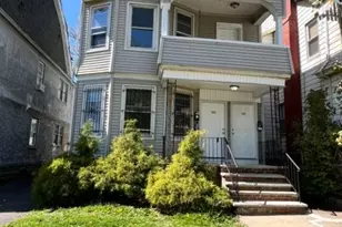 132 Mapes Ave, Newark, NJ 07112 - Photo 1