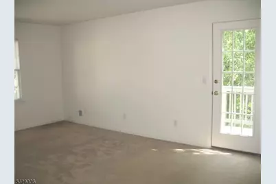 125 Summit Ave, Chatham, NJ 07928 - Photo 5