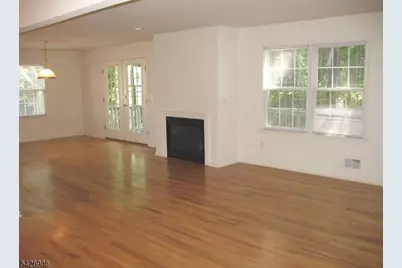 125 Summit Ave, Chatham, NJ 07928 - Photo 3
