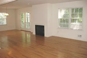 125 Summit Ave, Chatham, NJ 07928 - Photo 3