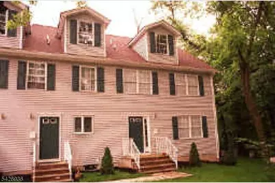 125 Summit Ave, Chatham, NJ 07928 - Photo 1