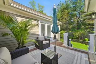 3 Glenmere Dr, Chatham Township, NJ 07928 - Photo 39