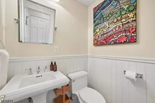 3 Glenmere Dr, Chatham Township, NJ 07928 - Photo 19