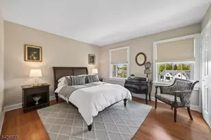 3 Glenmere Dr, Chatham Township, NJ 07928 - Photo 21