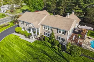 3 Glenmere Dr, Chatham Township, NJ 07928 - Photo 45