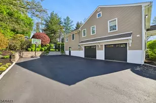 3 Glenmere Dr, Chatham Township, NJ 07928 - Photo 41