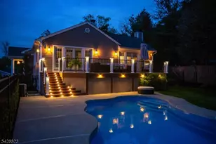 3 Glenmere Dr, Chatham Township, NJ 07928 - Photo 5