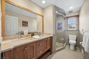 3 Glenmere Dr, Chatham Township, NJ 07928 - Photo 31