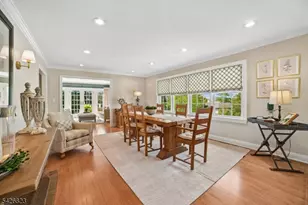 3 Glenmere Dr, Chatham Township, NJ 07928 - Photo 11