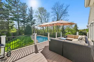 3 Glenmere Dr, Chatham Township, NJ 07928 - Photo 33