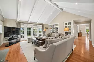 3 Glenmere Dr, Chatham Township, NJ 07928 - Photo 7