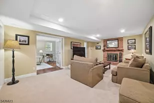 3 Glenmere Dr, Chatham Township, NJ 07928 - Photo 29