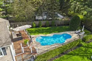 3 Glenmere Dr, Chatham Township, NJ 07928 - Photo 35