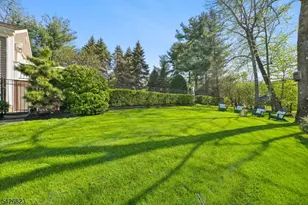 3 Glenmere Dr, Chatham Township, NJ 07928 - Photo 37