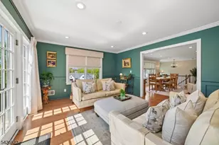 3 Glenmere Dr, Chatham Township, NJ 07928 - Photo 13