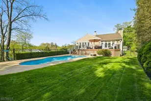 3 Glenmere Dr, Chatham Township, NJ 07928 - Photo 3