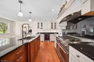 3 Glenmere Dr, Chatham Township, NJ 07928 - Photo 17