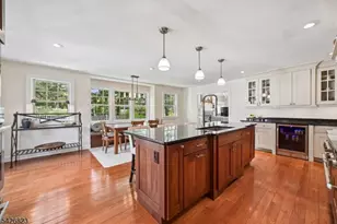 3 Glenmere Dr, Chatham Township, NJ 07928 - Photo 15