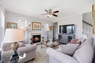 263 Winding Hill Dr, Mount Olive, NJ 07840 - Photo 19