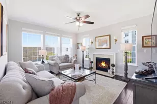 263 Winding Hill Dr, Mount Olive, NJ 07840 - Photo 21