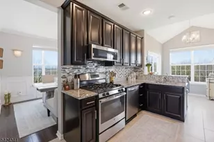 263 Winding Hill Dr, Mount Olive, NJ 07840 - Photo 13