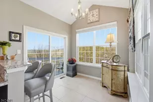 263 Winding Hill Dr, Mount Olive, NJ 07840 - Photo 17