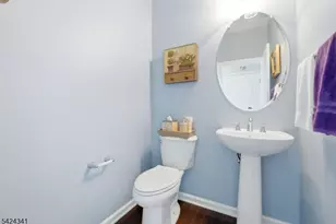 263 Winding Hill Dr, Mount Olive, NJ 07840 - Photo 23
