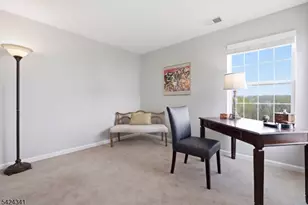 263 Winding Hill Dr, Mount Olive, NJ 07840 - Photo 33