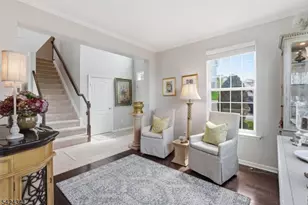 263 Winding Hill Dr, Mount Olive, NJ 07840 - Photo 9