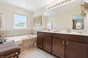 263 Winding Hill Dr, Mount Olive, NJ 07840 - Photo 29