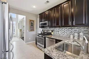 263 Winding Hill Dr, Mount Olive, NJ 07840 - Photo 15