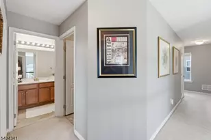 263 Winding Hill Dr, Mount Olive, NJ 07840 - Photo 35